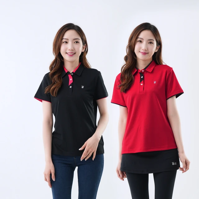 遊遍天下  旗艦版 女款二件式GlobeTex防水透濕外套+無縫JIS90拒水羽絨外套25004黑灰 歷史價格詳細信息