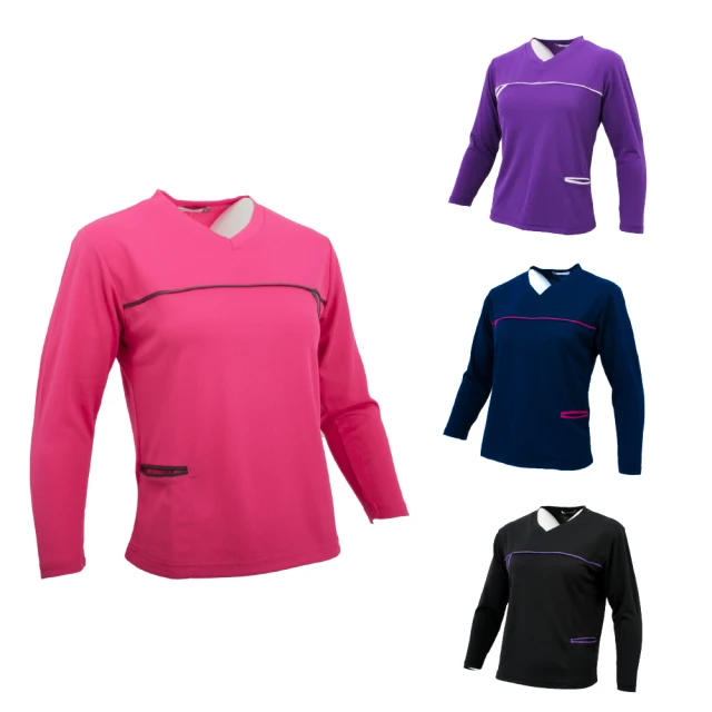 【GODSON】冰絲涼感縮腿長褲 防曬運動休閒工作長褲 舒適透氣排汗(速乾褲 休閒長褲 夏季薄款透氣) 歷史價格詳細信息