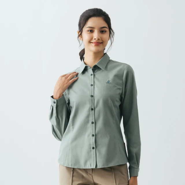 THERMOTECH 斯摩迪樂 動力式熱敷墊S-766D 歷史價格詳細信息