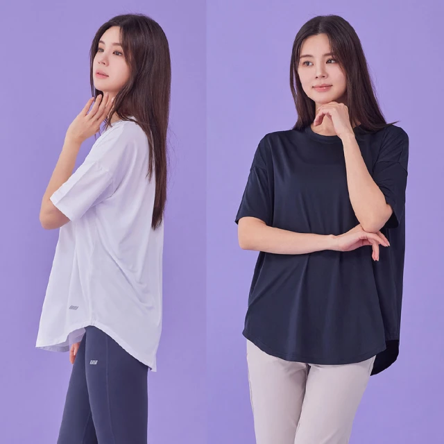 韓國 機能 抗撕裂 多口袋功能 拉繩寬版 工裝 軍裝 工作 長褲 (2 color) 歷史價格詳細信息