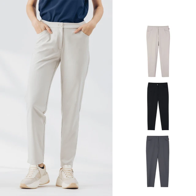 【TRAVELER 旅行者】男款-彈性消臭抗UV長褲_211TR503(彈性長褲) 歷史價格詳細信息