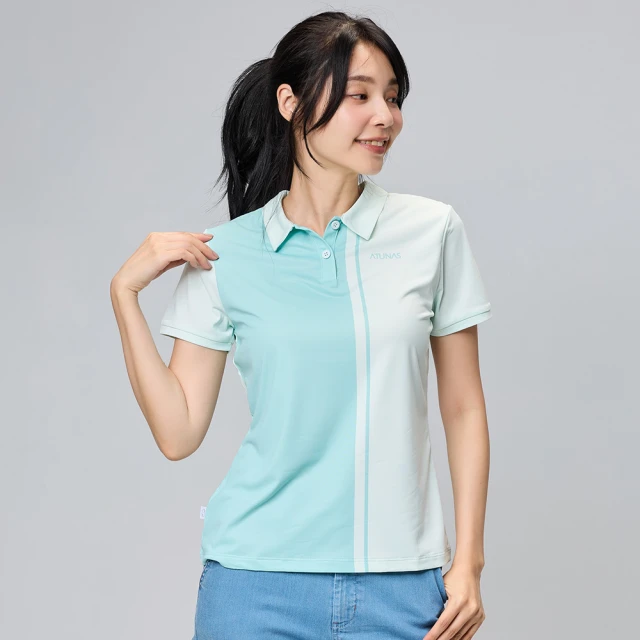 【透氣環保】透氣防塵帽-200入(盤帽 髮帽 頭套 頭帽 圓帽 網帽 廚師 烘焙 廚房帽 餐飲帽) 歷史價格詳細信息