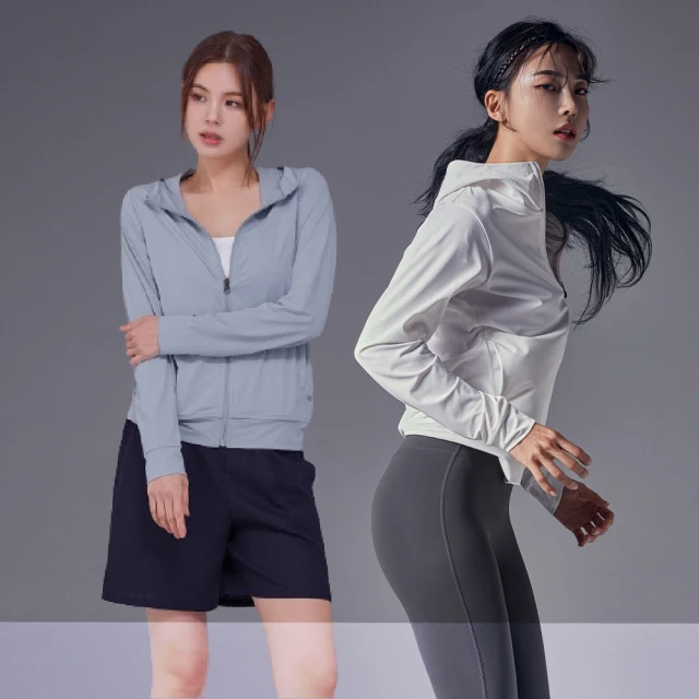 【STL】現貨 韓國 發熱 圓領長袖上衣 內磨毛 Holiday Warm 連肩袖 運動機能 吸濕 保暖(多色) 歷史價格詳細信息