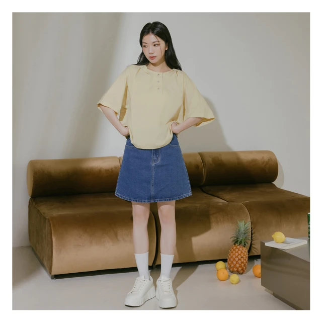 MOBO MIT涼感散散步連身褲/03070124 歷史價格詳細信息