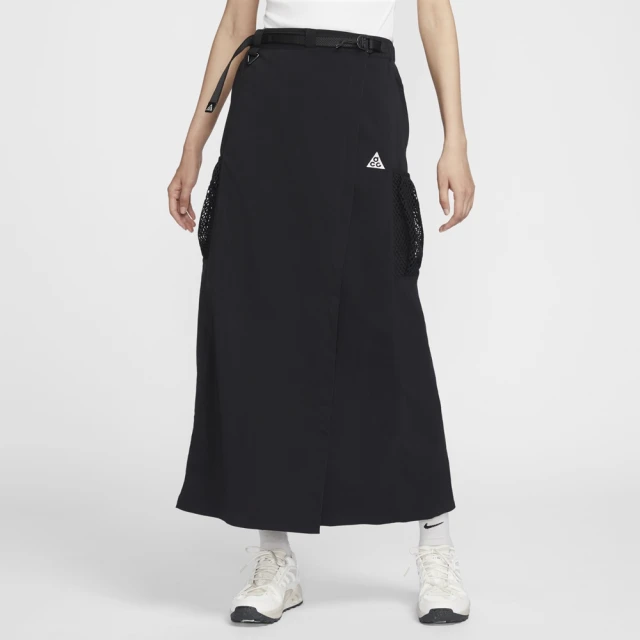 【NIKE 耐吉】工裝長褲 籃球 AS M J ESS STMT CHICAGO PANT 男 褐(FB7306281) 歷史價格詳細信息