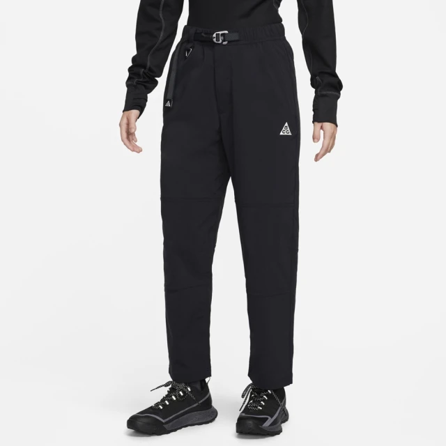 Nike ACG UV Hike Pant 男款 卡其色 皮帶 口袋 戶外 防曬 運動 休閒 長褲 FN2451-247 歷史價格詳細信息