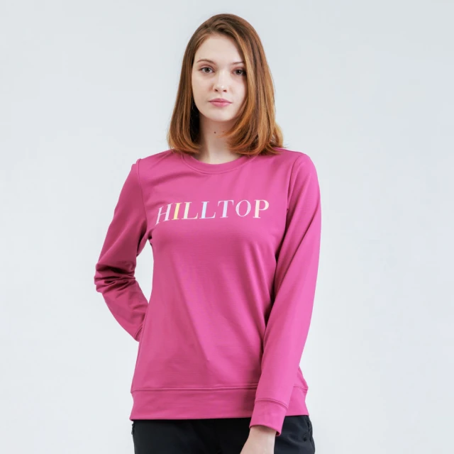 【Hilltop 山頂鳥】Polygiene抗菌吸濕快乾印花T恤 男款 藍印花｜PS04XMG6ECEZ 歷史價格詳細信息