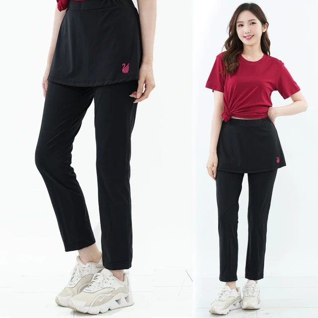 遊遍天下  旗艦版 女款二件式GlobeTex防水透濕外套+無縫JIS90拒水羽絨外套25004黑灰 歷史價格詳細信息