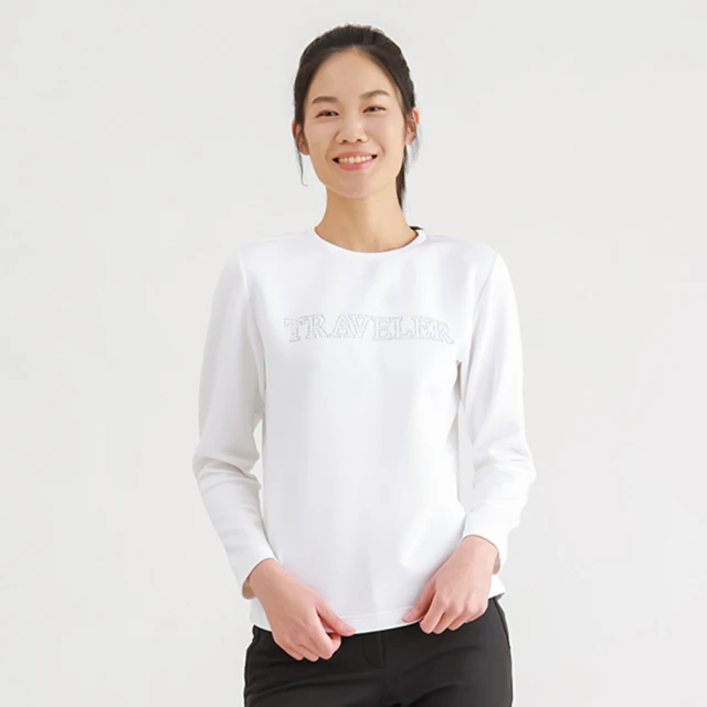 【TRAVELER 旅行者】女款抗UV吸排短褲_221TR501.534.536(吸濕排汗短褲/抗UV短褲) 歷史價格詳細信息