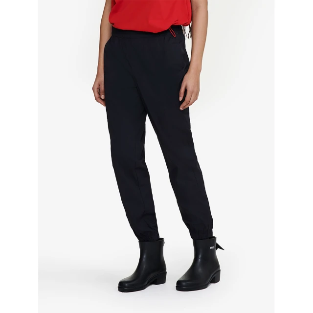 【AIGLE】女 GORE-TEX 防水透氣長版外套AG-FAX97A057 深藍(女外套 防水透氣外套 Goretex 女風衣) 歷史價格詳細信息