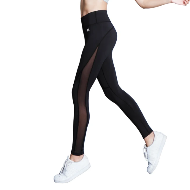 GIAT台灣製純棉運動毛巾-D/CT榮耀咖 歷史價格詳細信息