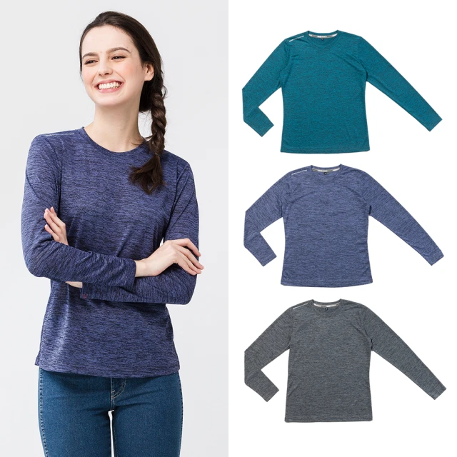 《SASAKI》吸濕排汗速乾防潑水功能透氣式多口袋背心/886154 歷史價格詳細信息