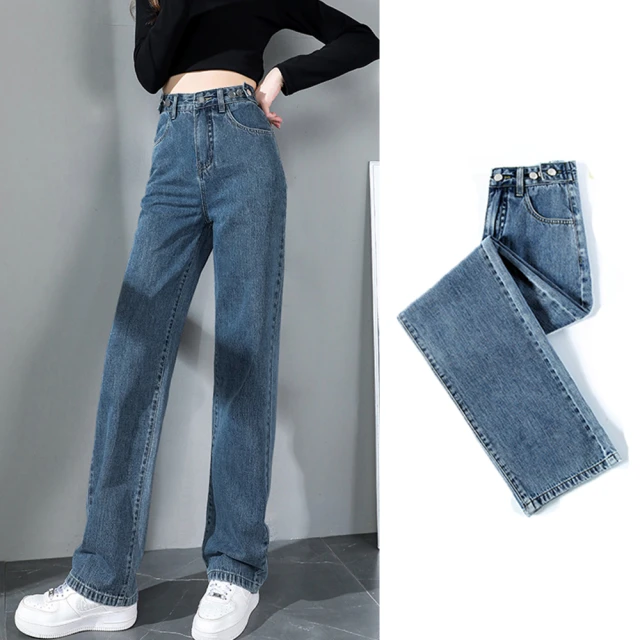 【初色】寬鬆撞色長袖連帽抽繩拉鍊開衫外套休閒外套女外套-共3色-33173(M-2XL可選) 歷史價格詳細信息