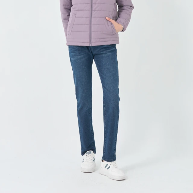 GIORDANO 佐丹奴 長褲 深藍 棉褲-29腰 約等於S 歷史價格詳細信息