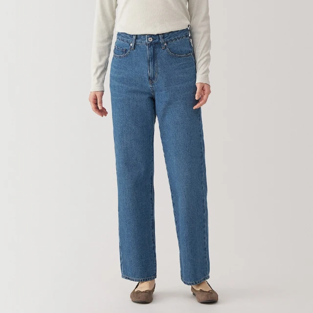 【良辰吉品】智能恆溫馬克杯墊禮盒2023新春紅色發旺特別版(圖案隨機出 歷史價格詳細信息