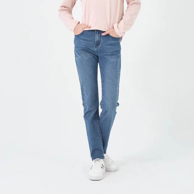 GIORDANO 佐丹奴 牛仔短褲 (120)【全童裝5件九折10件八折】 歷史價格詳細信息