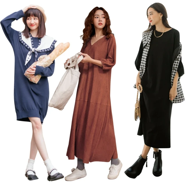 任選約翰湯普森鋼琴教程 大湯12345初級零基礎鋼琴入門教程 歷史價格詳細信息