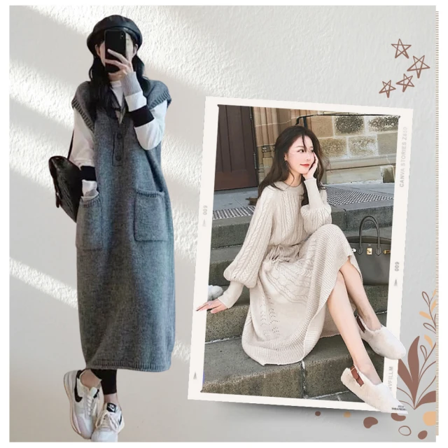 【JILLI-KO】通季新款高腰直筒寬褲垂墜感顯瘦拖地牛仔褲 長褲-M/L/XL(多款任選) 歷史價格詳細信息