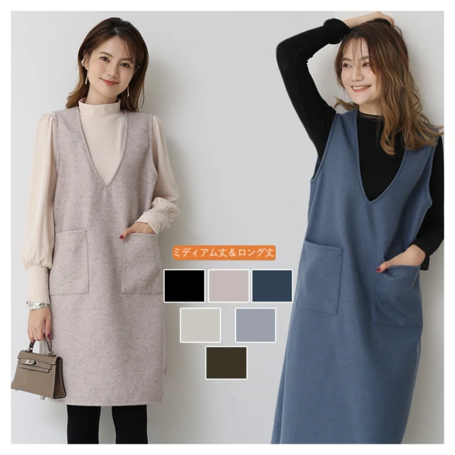 長版 短版 2 款任選 modernism designed wall light 老燈 早期 壁燈 歷史價格詳細信息