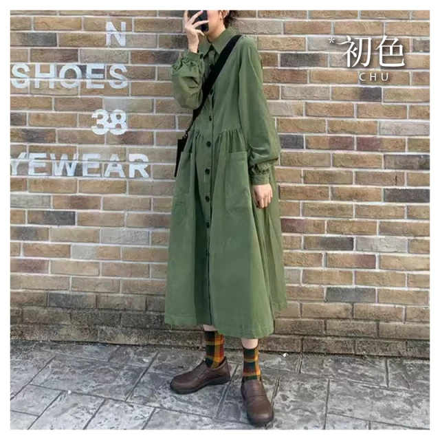 法式復古襯 刺繡娃娃領中世紀男裝女裝蕾絲白色假領子領花紳士領BY828 歷史價格詳細信息