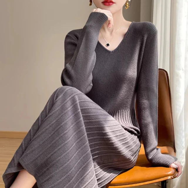 【MsMore】毛呢闊腿短褲復古寬鬆時尚高腰顯瘦A字短褲#123771(黑) 歷史價格詳細信息