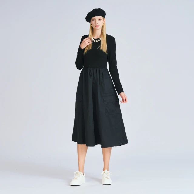 【KERAIA 克萊亞】極限潮感排汗T恤上衣 歷史價格詳細信息