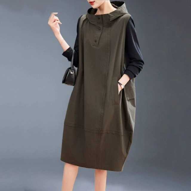 【MsMore】韓系長袖針織衫毛衣慵懶風寬鬆休閒圓領保暖短版上衣#123744(花紋) 歷史價格詳細信息