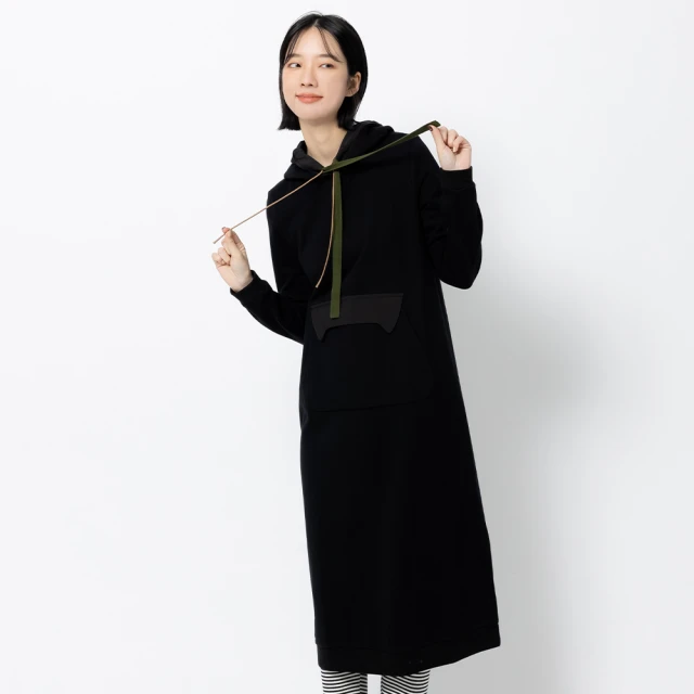 狂歡貓咪 兩用型吸吸魔法棒【芳斯葛瑞情趣用品】跳蛋 震動 按摩器 歷史價格詳細信息