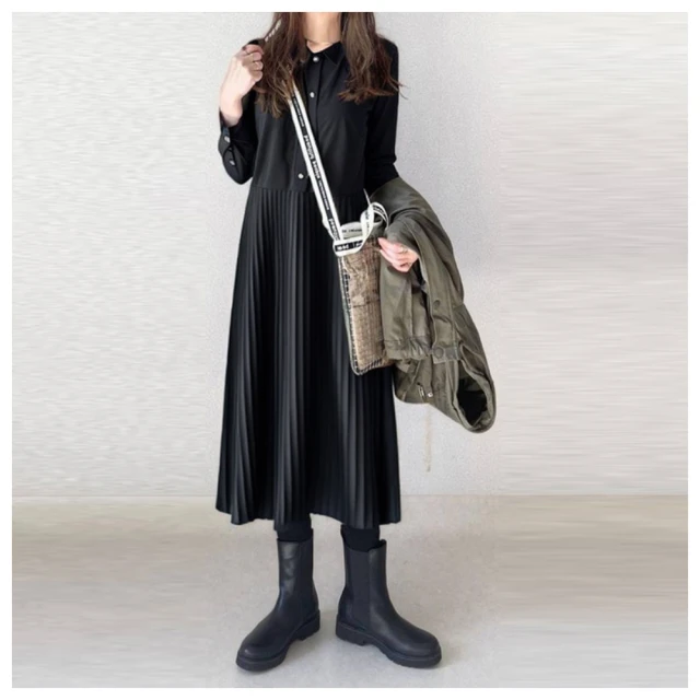 【ASister 小姊姊】秋冬毛呢外套☆韓系*圓領長袖4釦純色*氣質簡約毛呢大衣外套(#AS0784  3色 S-XL) 歷史價格詳細信息