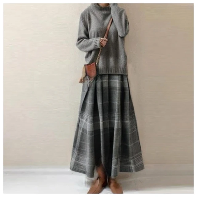 【ASister 小姊姊】秋冬毛呢外套☆韓系*圓領長袖4釦純色*氣質簡約毛呢大衣外套(#AS0784  3色 S-XL) 歷史價格詳細信息