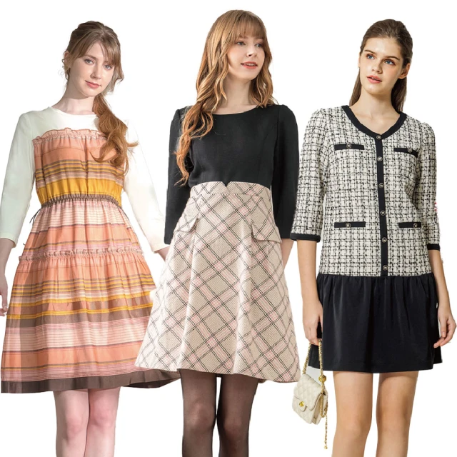 職場優升學：25個自我優化、能力躍遷的長勝法則_方植永（小安老師）[皇冠文化] 歷史價格詳細信息