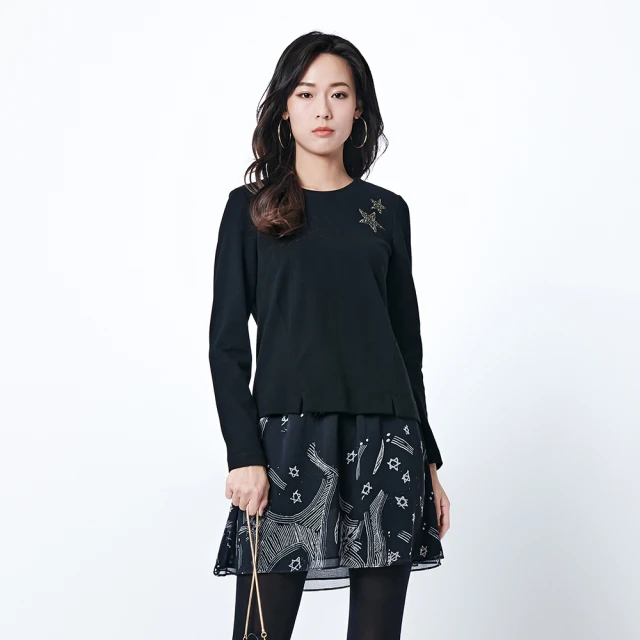 【兩件裝】品質夏季背心男圓領純色黑色潮中青年學生修身運動體恤 男背心 背心男 背心 上衣 運動背心满599免運 歷史價格詳細信息