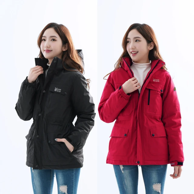 遊遍天下 女款 GlobeTex防水防風保暖刷毛軟殼外套(滑雪登山騎車 M-5L) GJ23042 / 2色 歷史價格詳細信息