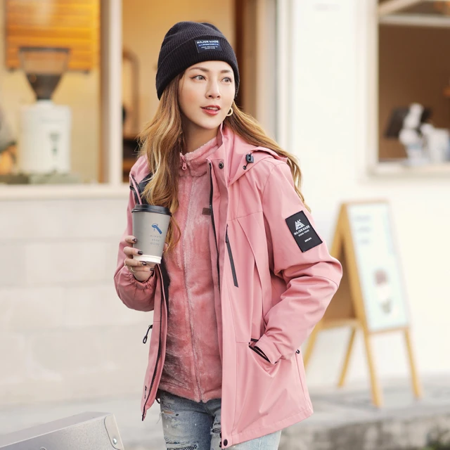 Majora 麥嘉樂義大利麵 500g 直麵/細扁麵/天使麵/筆管麵/蝴蝶麵/螺旋麵/三色螺旋麵 蝦皮直送 現貨 歷史價格詳細信息