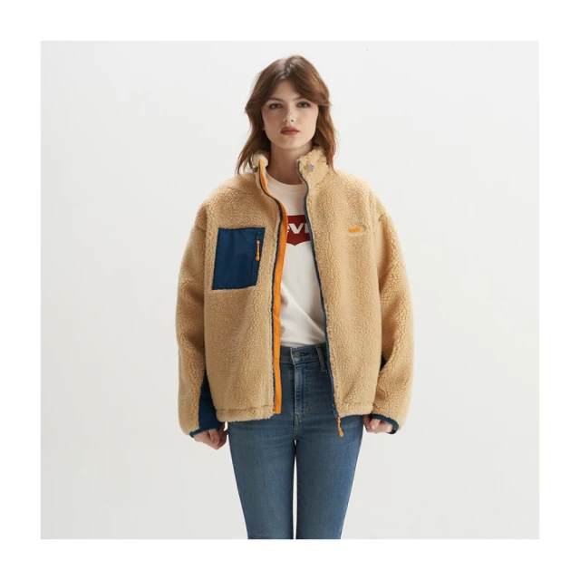 【LEVIS 官方旗艦】女款 單寧牛仔裙 前排釦設計 牛仔長裙 人氣新品 0015Z-0001 歷史價格詳細信息