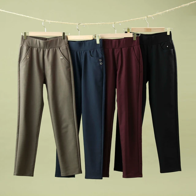 YASA【寬簷帽】樣板間衣帽間意式男士帽子大帽簷氈禮帽木質帽架帽撐 歷史價格詳細信息