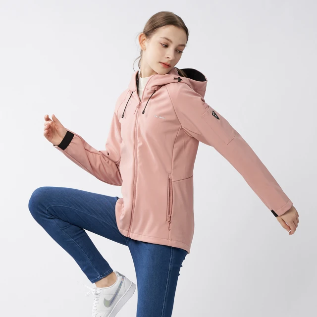 【pierre cardin 皮爾卡登】網路獨家 女款 超輕量立領蓄熱保暖羽絨外套(多色任選) 歷史價格詳細信息