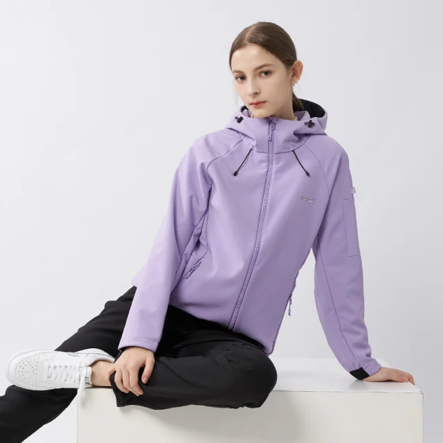 紫色機能性後背包 採用專業耐磨&amp;amp;YKK大拉頭  AMINAH~【BODYSAC B1122】 歷史價格詳細信息