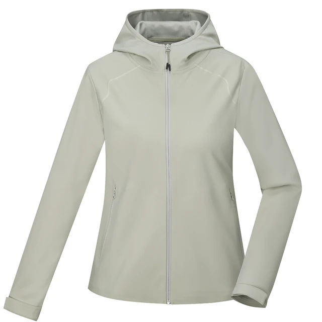 納米磨毛器 奈米脫毛器 溫和不傷膚 去腳皮器 去腳皮 除毛器 去毛器 歷史價格詳細信息