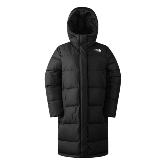 【The North Face 女 長版防風夾克《淡藍》】497Z/防潑水/防風外套/風衣/悠遊山水 歷史價格詳細信息