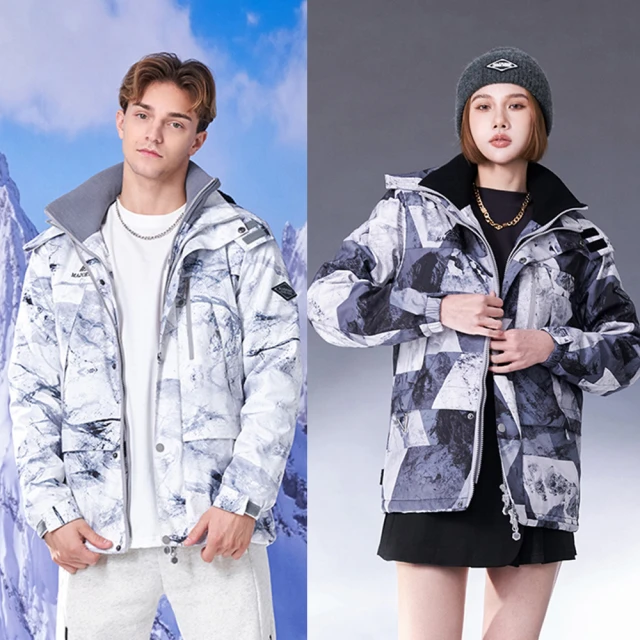 Majora 麥嘉樂義大利麵 500g 直麵/細扁麵/天使麵/筆管麵/蝴蝶麵/螺旋麵/三色螺旋麵 蝦皮直送 現貨 歷史價格詳細信息