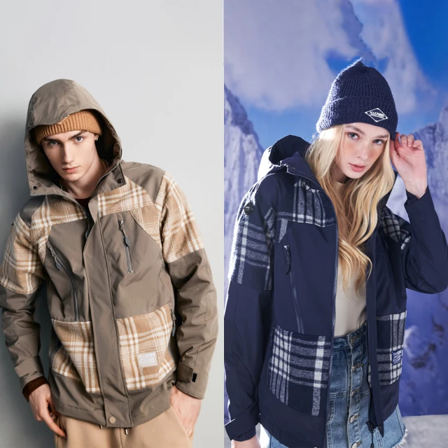 Majora 麥嘉樂義大利麵 500g 直麵/細扁麵/天使麵/筆管麵/蝴蝶麵/螺旋麵/三色螺旋麵 蝦皮直送 現貨 歷史價格詳細信息