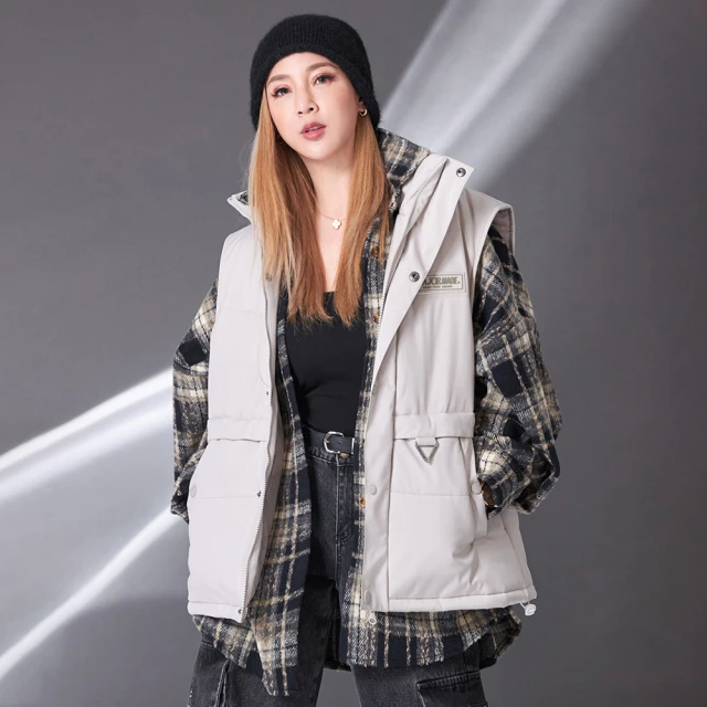 Majora 麥嘉樂義大利麵 500g 直麵/細扁麵/天使麵/筆管麵/蝴蝶麵/螺旋麵/三色螺旋麵 蝦皮直送 現貨 歷史價格詳細信息