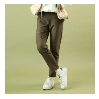 R.R輕柔植毛粉餅撲2p-845510 歷史價格詳細信息