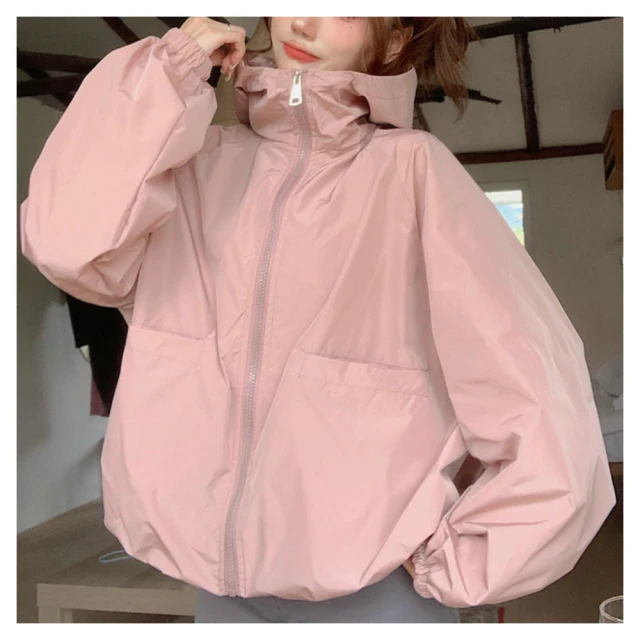 【ASister 小姊姊】初秋針織外套☆小香風*麥穗織圓領*金色釦開襟長袖針織外套/針織衫(3色_F #AS0682) 歷史價格詳細信息