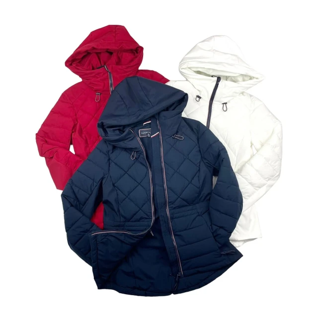 Tommy Hilfiger 新品 格紋襯衫【男LL】 TOMMY HILFIGER 修身格子襯衫 純棉 短袖襯衫 O671T 歷史價格詳細信息