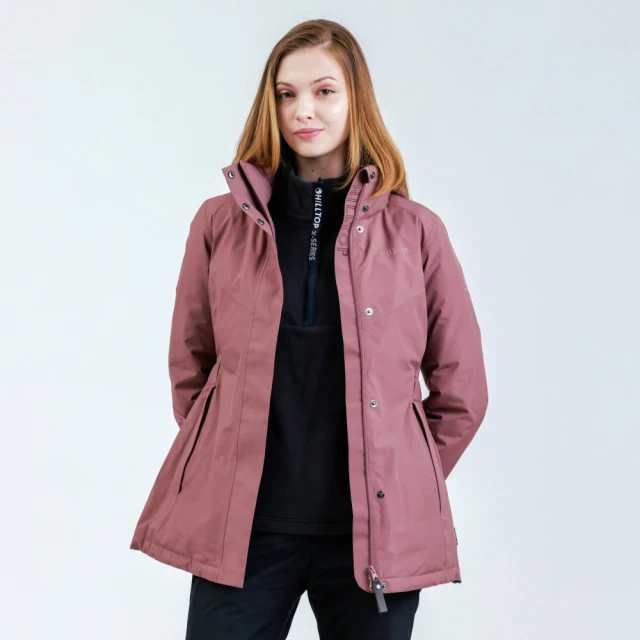 玫瑰山楂洛神花茶 玫瑰 洛神花 山楂 花草茶 幫助消化 美妍 油切茶 茶包 養生 健康維持【附發票/滿額免運】 歷史價格詳細信息