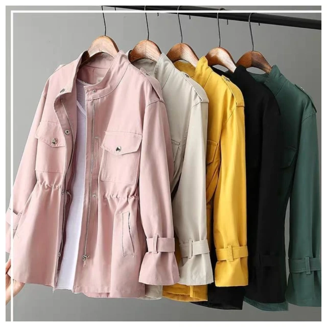 【ASister 小姊姊】初秋針織外套☆小香風*麥穗織圓領*金色釦開襟長袖針織外套/針織衫(3色_F #AS0682) 歷史價格詳細信息