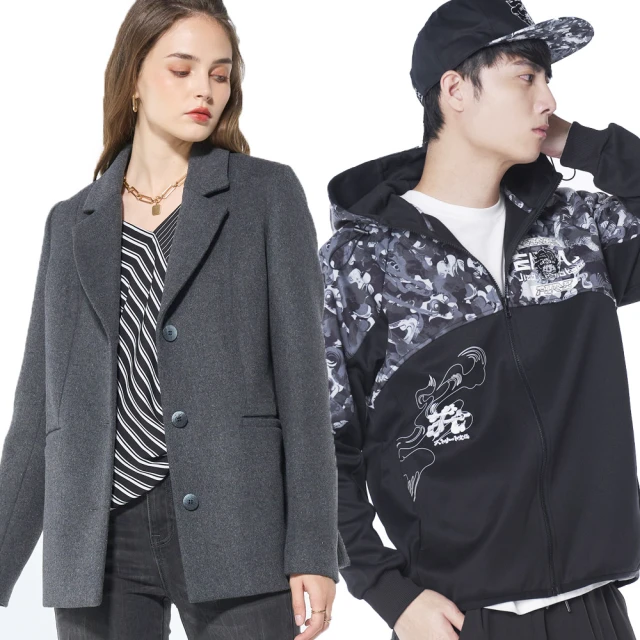 微星衝鋒坦克2 BTY-M57 GP66 GP76 GS65 MS-17K3/17K4 全新原廠筆記本電池 歷史價格詳細信息