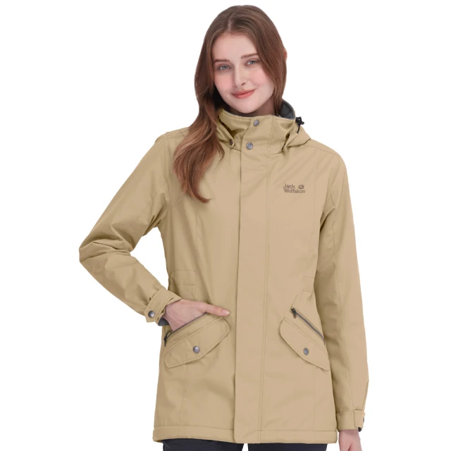 ※衝.衝.衝.黃金火車頭(銅製品)~尺寸22*29*1.8公分特價：1480元含運費！ 歷史價格詳細信息